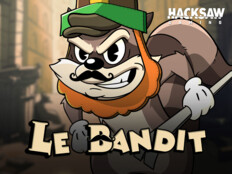 Le bandit